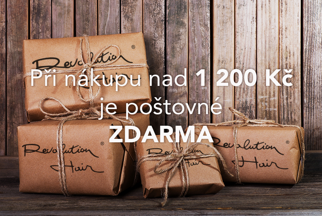 postovne zdarma 1000