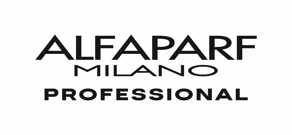 logo_alfaparf_milano_profesional2_1560943943
