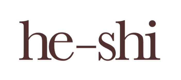 logo_he-shi