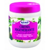 06047 CREMA Rigenerante Karite NEW 