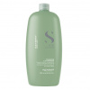 19467_Energizing_Low_Shampoo_1000_ml