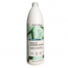 22477_Absolute_Cleansing_Shampoo_1000ml