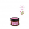 28516_Colore_Chroma_Silk_Mask_200ml