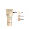 584000_Blemish_Balm_Light2