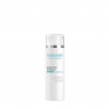 613040_Deep_Pore_Cleanser_50_ml2