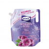 7010_Detergente_Intimo_Estratto_di_Malva _1000ml