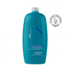 Enhancing Conditioner 1000ml