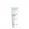 Sensiderm_Sun_Cream_75_ml