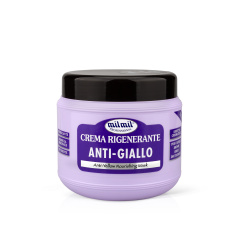 021950 hair mask anti-yellow 750ml