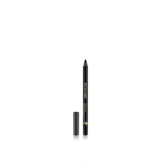 0341_Wateproof_Eyeliner_Pencil