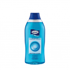 04620 - Shampoo Piroctone Olamine - Anti-dandruf