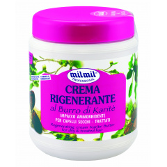 06047 CREMA Rigenerante Karite NEW 