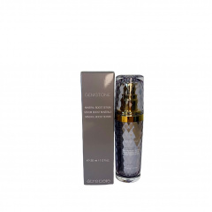 1108_Gemstone_Serum_30ml