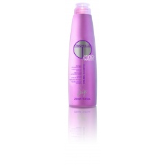 12056-Shampoo 250 ml