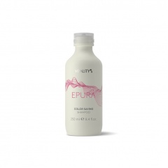 12096_Color_Saving_Shampoo_250ml