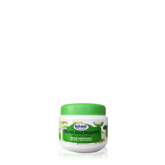 14500_Crema_Rigenerante_alla_Mela_Verde_500ml