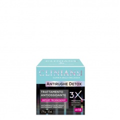 155390_CL_Antirughe_detox_50_ml