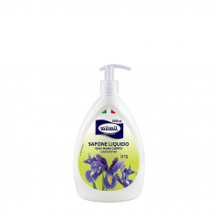 15770_Sapone_Liquido_Iris_1000ml