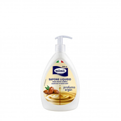 15780_Sapone_Liquido_Profumo_Argan_1000ml