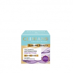 159461_SUBLIME_BEAUTY_face_cream_antispots_protective_50ml