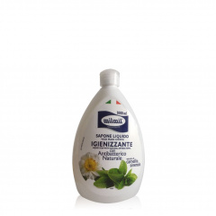 16020_Sapone_Liquido_Igienizzante_1000ml_napln