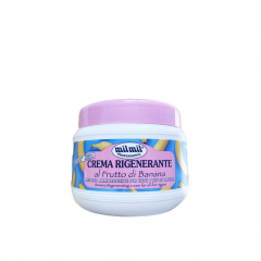 16810_Crema_Rigenerante_Banana_500ml