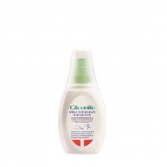 182081_Clicemille_Spray_Detergente_Igienizzante_75ml