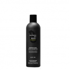 18566_Energizing_Low_Shampoo_250_ml