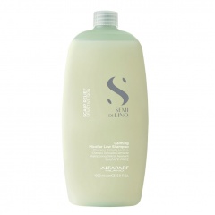 19514_Calming_Micellar_Low_Shampoo_1000_ml