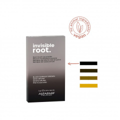 22419_Invisible Root Powder