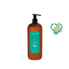 28537_Ricci_Bloom_Shampoo_1000ml