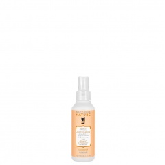 3.29 Leave-in Spray (barvené vlasy) - 125 ml