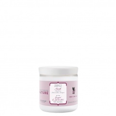 3.29 Mask (vlnité a kudrnaté vlasy) - 200 ml