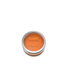 3283 Energy C mousse