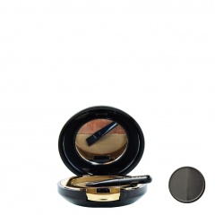 350_01_Eyebrow_and_Eyeliner_Compact