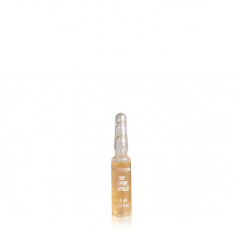 3534-0001_Day_Expert_Ampoule_1,5ml