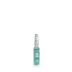3535-0001_Night_Expert_Ampoule_1,5ml