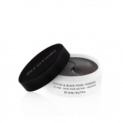 3537_Peptide-Black Pearl Hydrogel Eye Pads