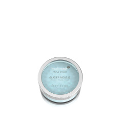 3803 glacier mousse