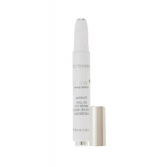 3804 _Quicklift Roll-On Eye Serum