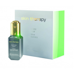 4012_skin_therapy_Couperose_Serum-0