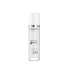 464000_Brightening_Day_Fluid_50ml