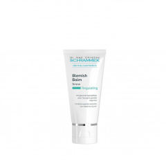 480100_Blemish_Balm_Snow_40ml