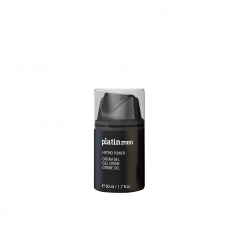 6267_Hydro_Power_Ceam_Gel