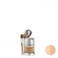 642_01_TC_Anti_Aging_Concealer_and_Make-up_SPF_15