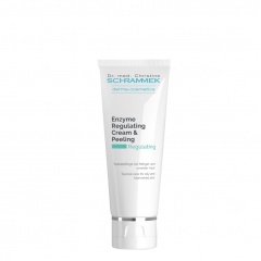 Enzyme_Regulating_Cream_and_Peeling_75_ml