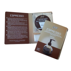 Espresso_cappuccino