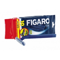 figaro_rasoio