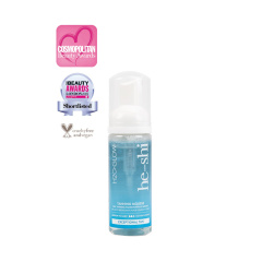 FT.HS.H2OGTM.150 H2O Glow tanning mousse beauty aw1