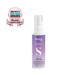 IHS050_Intimate_Hygiene_Spray_award